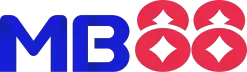 MB88 🎖️ Trang Chủ MB88.SITE Chính Thức