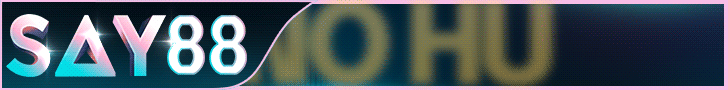 SAY88